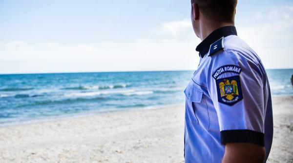 angajari la poli ia romana 2016 anun ul oficial despre condi ii i inscrieri