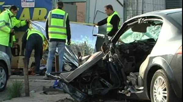 cine sunt cei cinci oameni ucisi in braila de soferul drogat