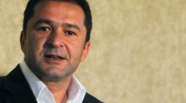 dna a pus ochii elan schwartzenberg in ce dosar apare numele acestuia