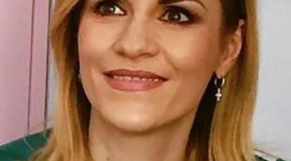 gabriela firea apel pentru deschiderea punctelor de prim ajutor de la universitate i grozave ti