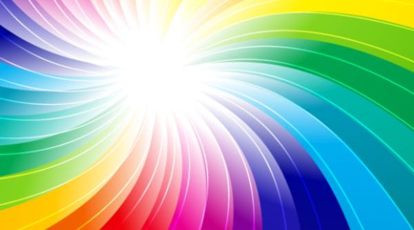 horoscop ce culoare are aura zodiei tale