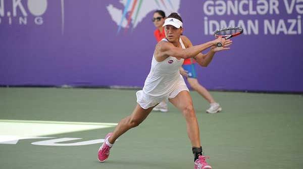 live score patricia ig laura siegemund la charleston luni de la ora 21 30