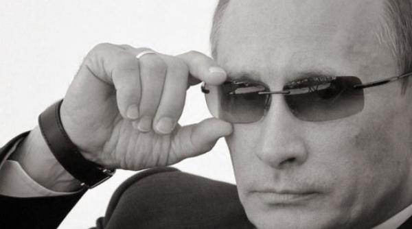 panama papers reac ie de la kremlin