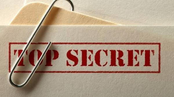 panama papers scurgeri masive de documente secretele financiare ale boga ilor lumii filiera romaneasca