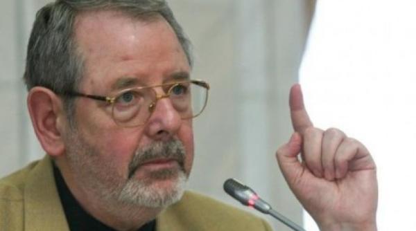 pnl cere demisia unui ministru tehnocrat motivul un demers la vatican