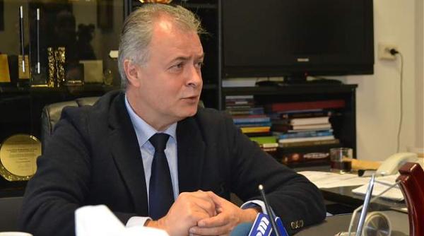 psd ii cere unui lider liberal sa se retraga din cursa pentru o primarie de municipiu