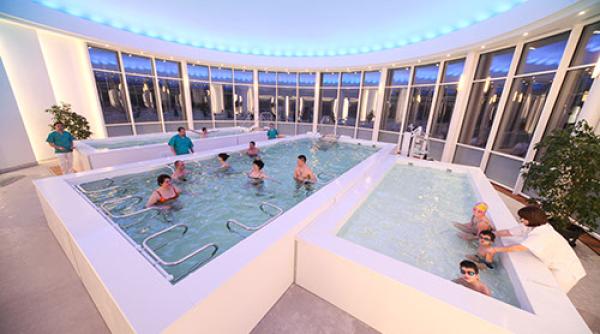 sanconfind cum sa te tratezi in occident la 100 de km de bucure ti