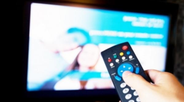 un nou post tv in romania romance tv cand se lanseaza