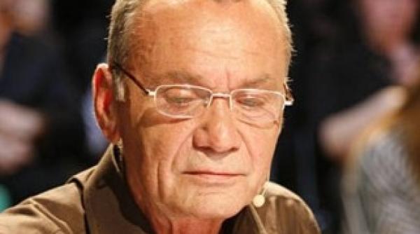 cornel patrichi a murit ar inel prima reac ie