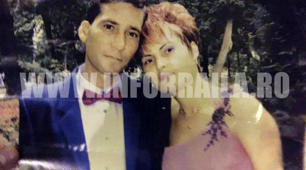 drama unei familii ucise in sta ia de autobuz unde mergeau so ii