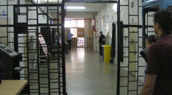 europenii nu mai aplica mandatele de extradare in romania gregoria bivolaru posibil beneficiar