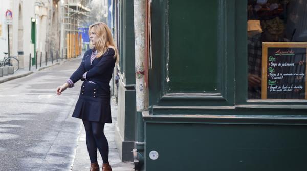 fumatorii din statiile de autobuz primii amendati dupa aparitia legii antifumat