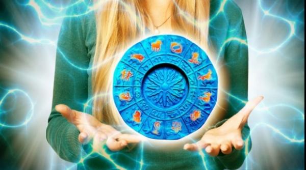 horoscop fixuri i obsesii ale fiecarei zodii in parte