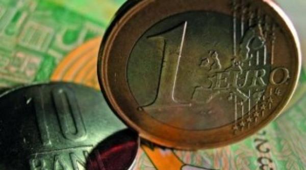 informa ii importante care lipsesc din raportul de ara a ce romania peste germania