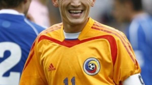 intrare criminala la keseru arbitrul nu a acordat nimic video