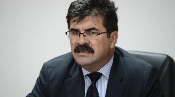 laurentiu ciurel audiat la iccj in dosarul turceni rovinari