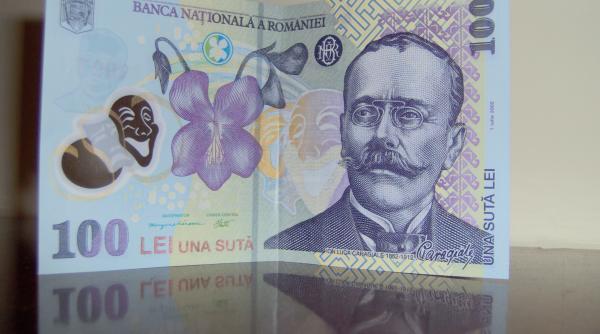 lovitura pentru preo i ce prevede noul cod fiscal