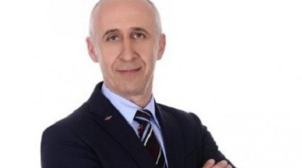 ministrul transporturilor acid fa a de protestatarii din cnadnr revolutionari de serviciu