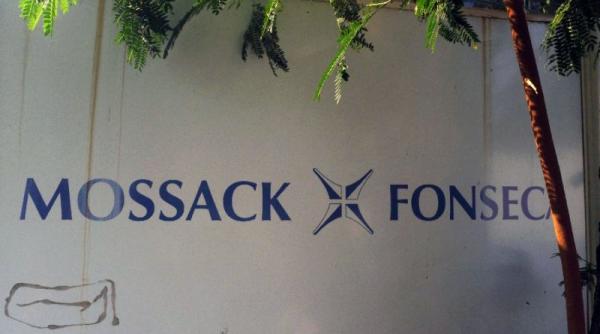 panama papers cea mai mare scurgere de informa ii din istorie