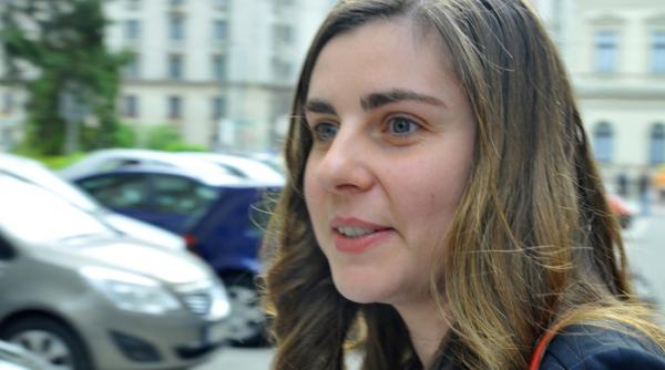 panama papers ioana petrescu ataca ministerul de finan e cand ai pus lupul paznic la oi