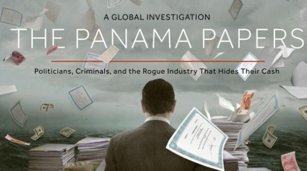 panama papers jurnalist rise project anun a un cutremur avem 100 de nume din romania