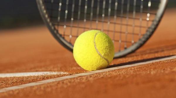 prima romanca invinsa in turul 1 al turneului wta premier de la charleston