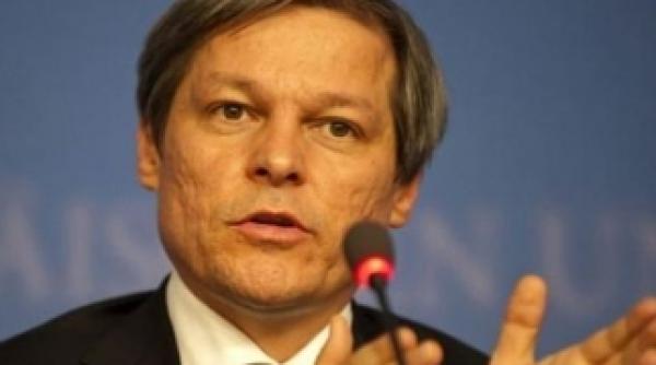 reac ia lui ciolo intrebat daca a discutat cu eful anaf despre panama papers