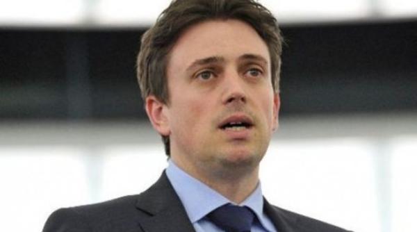 scandal irina begu carolina garcia catalin ivan solicitare pentru wta