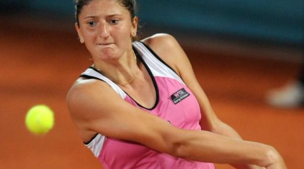 viral fotografia zilei cu caroline garcia dupa atacul la irina begu