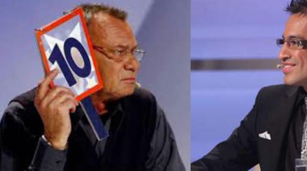 wilmark deplange moartea lui cornel patrichi