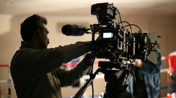 angaja ii unui cunoscut post tv in greva generala nu va mai emite de la ora 20 00