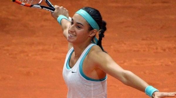 caroline garcia prima reac ie dupa scandalul cu irina begu