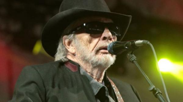 doliu in lumea muzicii merle haggard a murit chiar de ziua lui