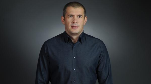 drago patraru am tiri pentru doamna ghiurco adevarul care baga tvr in faliment exclusiv