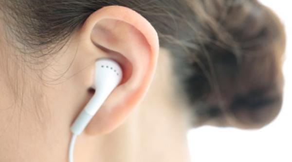 imprumutarea ca tilor nerecomandabila ce risc exista