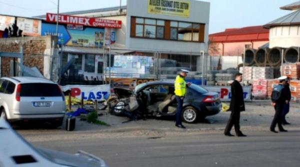 informa ie bomba in tragedia de la braila ce a ascuns oferul