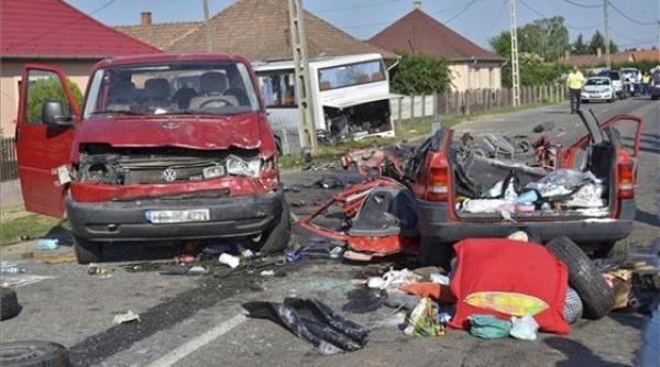 rca poli e valabile o luna despagubiri mai mici pentru victime proiect