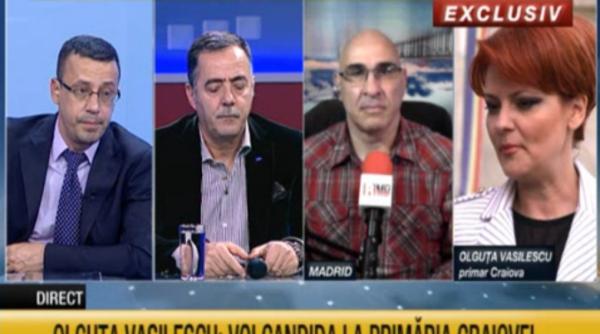 victor ciutacu intrebare uluitoare pentru olgu a vasilescu sunte i boschetara