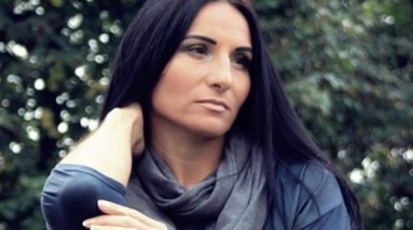 alegeri loicale 2016 un fotomodel vrea sa fie primar intr un mare oras