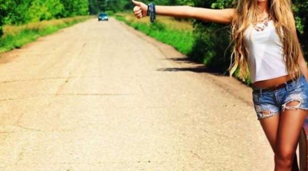 bancul zilei un preot rateaza un verset