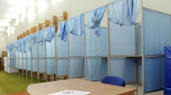 candidat alde lamure te un episod controversat trecerea la psd prin ordonan a trasei tilor interviu exclusiv