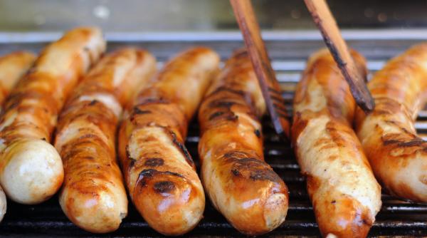 cearta pe carna i intre actionarii daimler poli ia chemata sa intervina