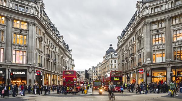 clasamentul ora elor unde este cel mai scump de locuit i muncit cum arata podiumul