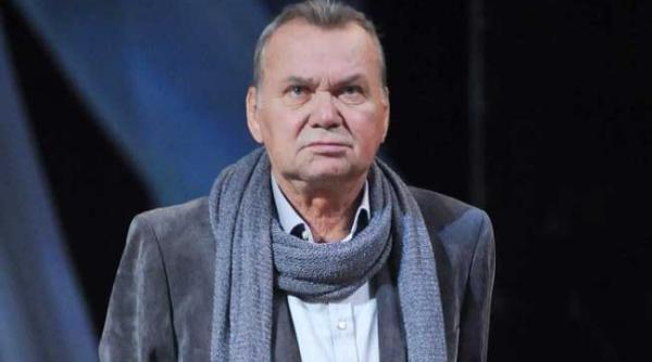 cornel patrichi va fi inmormantat astazi unde i pute i aduce un ultim omagiu