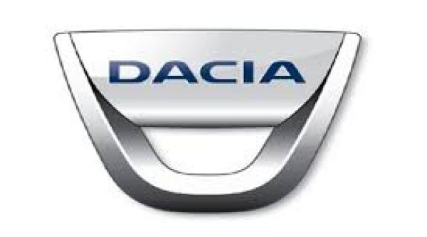dacia lanseaza un nou model cum se schimba dusterul logan mcv si sandero