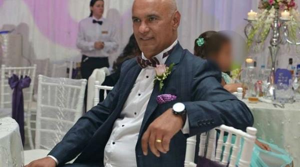 doliu in lumea interlopa a murit fane spoitoru