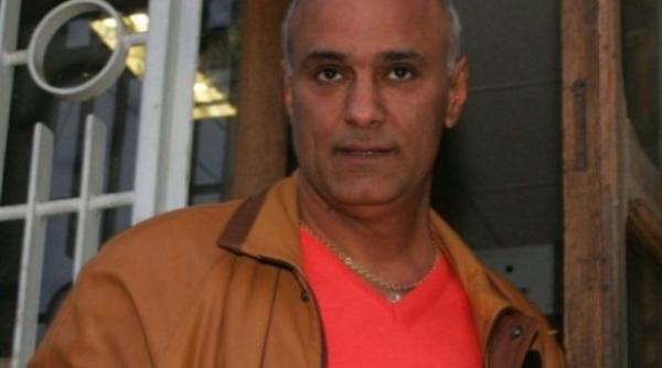 fane spoitoru tinut in viata doar de aparate