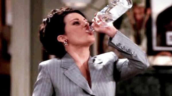 horoscop obiceiurile proaste ale fiecarei zodii in parte