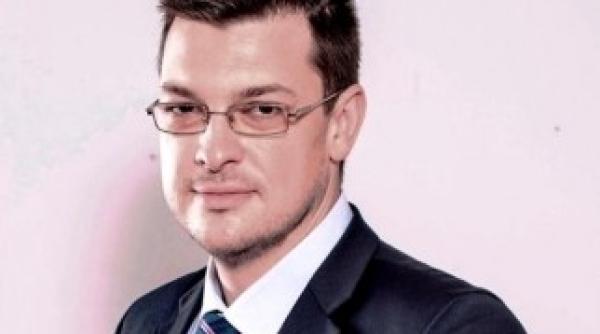 ovidiu rae chi il critica pe vanghelie a furat nu s a saturat