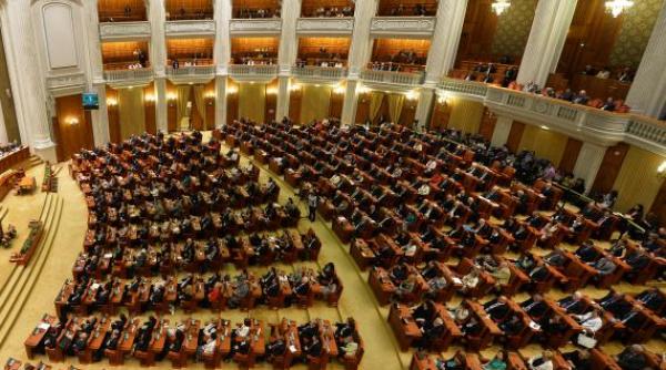 parlamentarii cer sporuri salariale de 20 de procente care e motivul